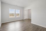 122 Harriette Court - Photo 10