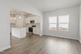122 Harriette Court - Photo 11
