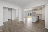 122 Harriette Court - Photo 12