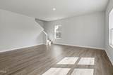 122 Harriette Court - Photo 13