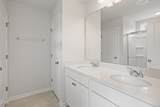 122 Harriette Court - Photo 14