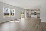 122 Harriette Court - Photo 15