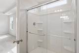 122 Harriette Court - Photo 16