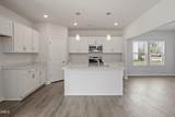 122 Harriette Court - Photo 17