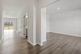122 Harriette Court - Photo 18
