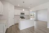 122 Harriette Court - Photo 19