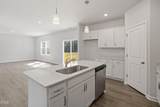 122 Harriette Court - Photo 20