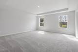 122 Harriette Court - Photo 22