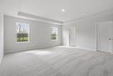 122 Harriette Court - Photo 23