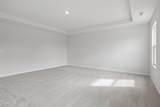 122 Harriette Court - Photo 24