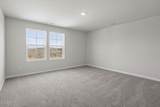 122 Harriette Court - Photo 26