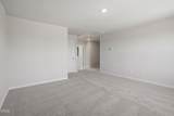 122 Harriette Court - Photo 27