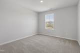 122 Harriette Court - Photo 28