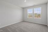 122 Harriette Court - Photo 29