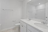 122 Harriette Court - Photo 30