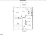 122 Harriette Court - Photo 31