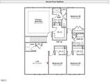 122 Harriette Court - Photo 32