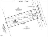 122 Harriette Court - Photo 33
