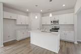 122 Harriette Court - Photo 4