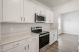 122 Harriette Court - Photo 5