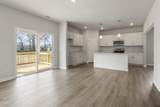 122 Harriette Court - Photo 6