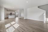 122 Harriette Court - Photo 7
