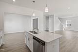 122 Harriette Court - Photo 8