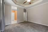 127 Sacred Fire Road - Photo 56