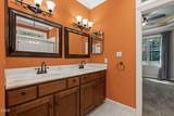 127 Sacred Fire Road - Photo 65