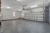 127 Sacred Fire Road - Photo 71
