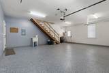 127 Sacred Fire Road - Photo 74