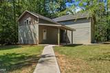 127 Sacred Fire Road - Photo 91