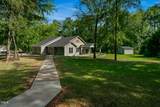 127 Sacred Fire Road - Photo 109