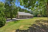 127 Sacred Fire Road - Photo 111