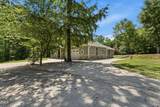 127 Sacred Fire Road - Photo 113