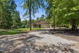 127 Sacred Fire Road - Photo 116