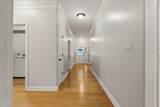 127 Sacred Fire Road - Photo 11