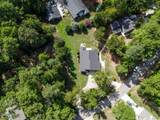 127 Sacred Fire Road - Photo 120