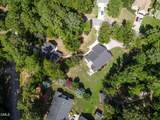127 Sacred Fire Road - Photo 122