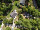 127 Sacred Fire Road - Photo 126