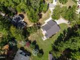127 Sacred Fire Road - Photo 130