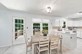 112 Sequoia Court - Photo 13