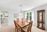 112 Sequoia Court - Photo 18