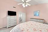 112 Sequoia Court - Photo 21
