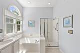 112 Sequoia Court - Photo 22