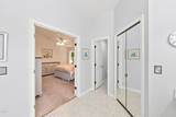 112 Sequoia Court - Photo 23
