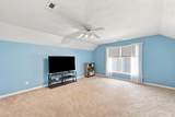 112 Sequoia Court - Photo 26