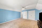 112 Sequoia Court - Photo 27