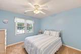 112 Sequoia Court - Photo 28
