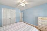 112 Sequoia Court - Photo 29